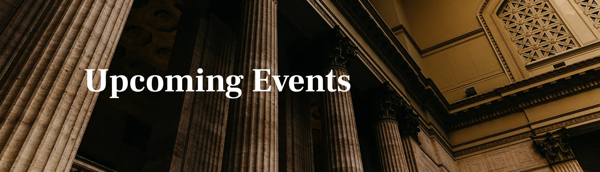main-image-events